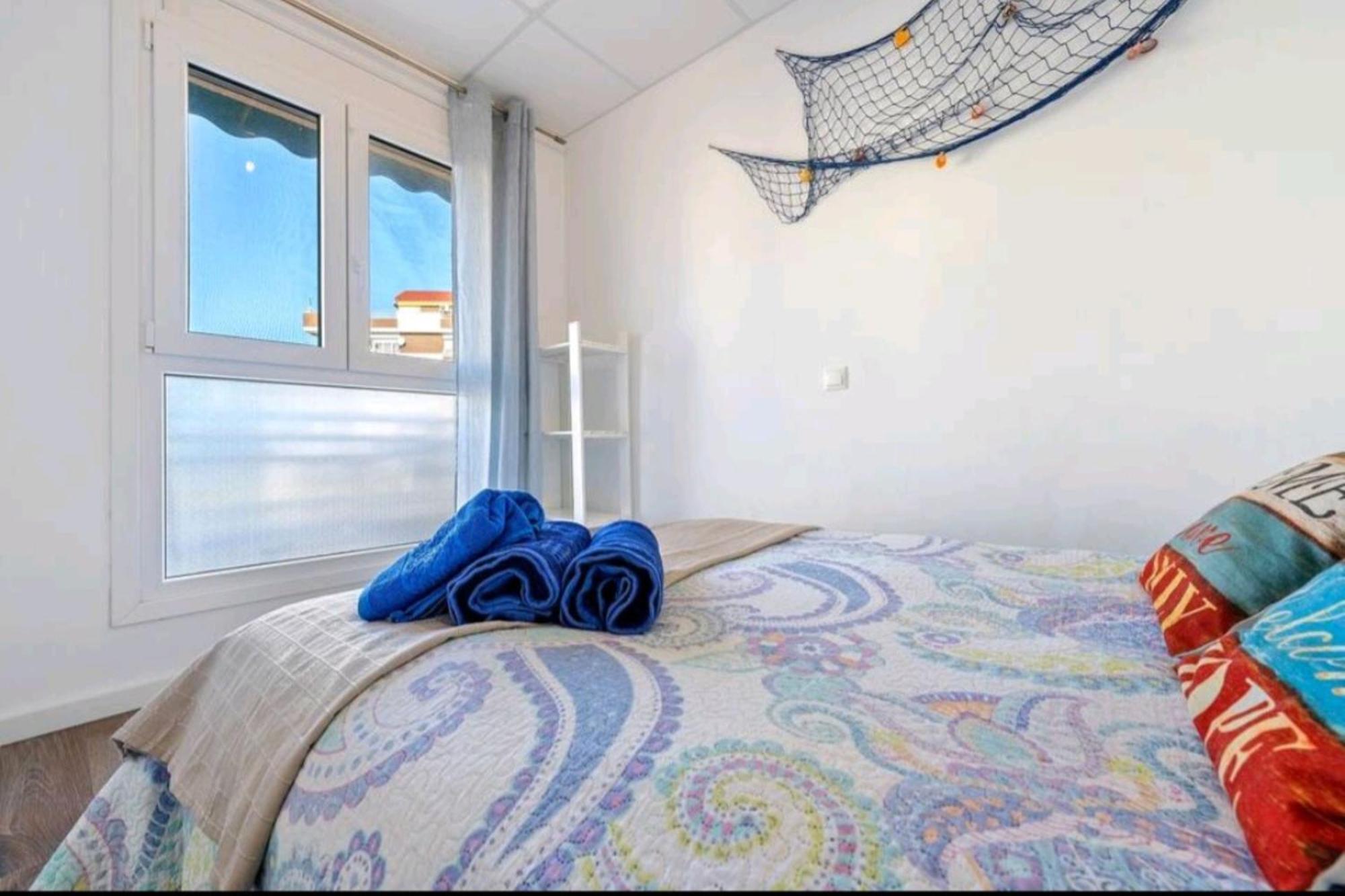 דירות Apartamento Lauren סאלו מראה חיצוני תמונה