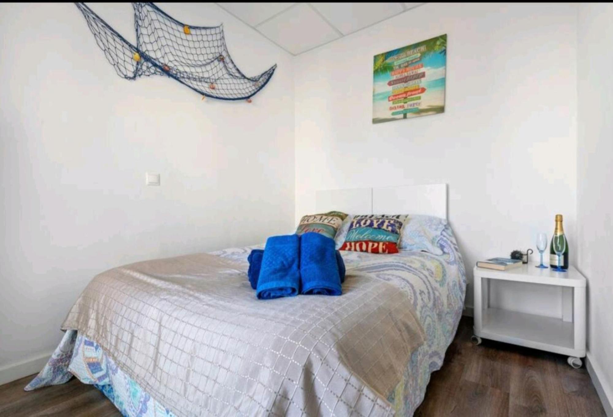 דירות Apartamento Lauren סאלו מראה חיצוני תמונה