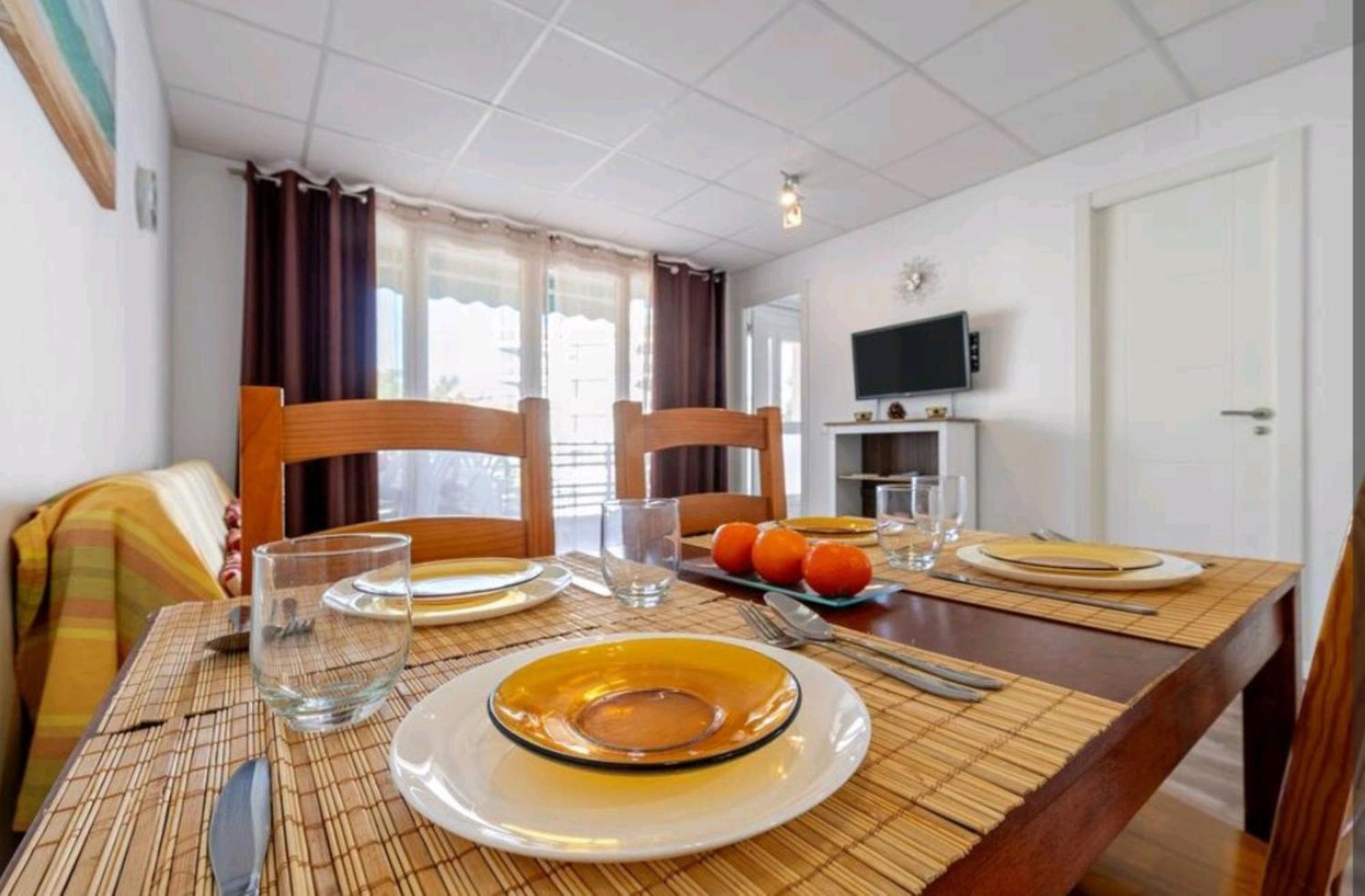 דירות Apartamento Lauren סאלו מראה חיצוני תמונה