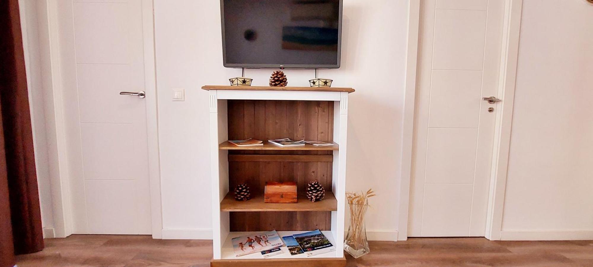 דירות Apartamento Lauren סאלו מראה חיצוני תמונה
