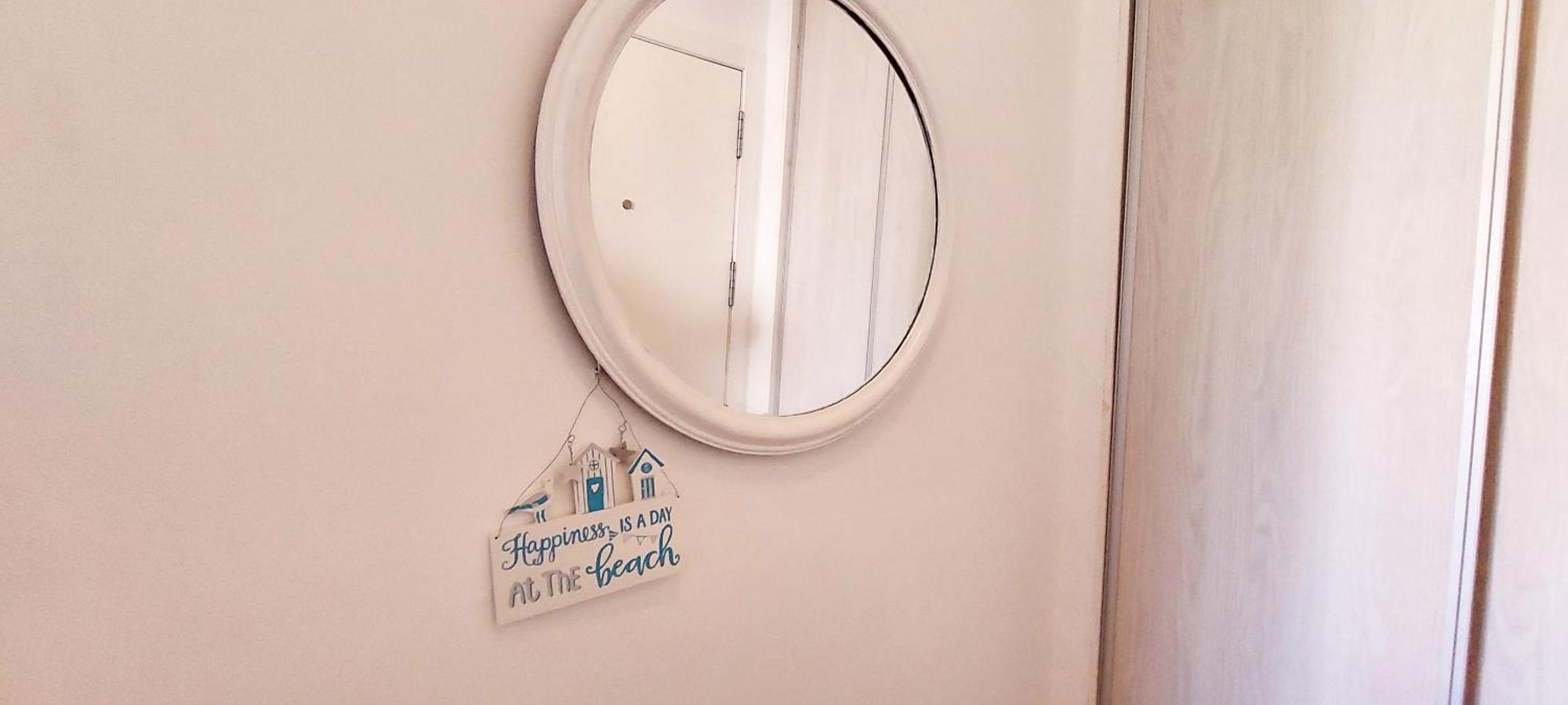 דירות Apartamento Lauren סאלו מראה חיצוני תמונה